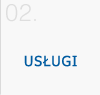 Uslugi